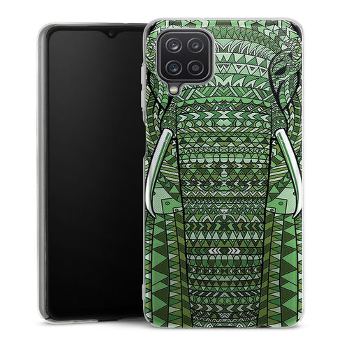 Coque Samsung Galaxy A12