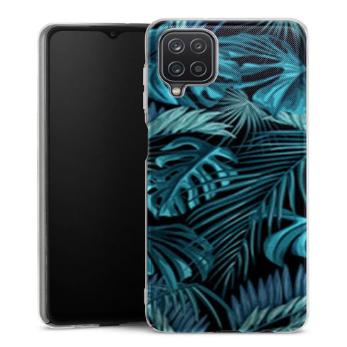 Coque Samsung Galaxy A12