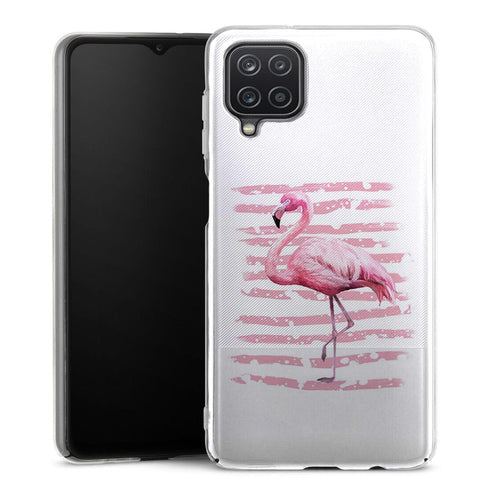 Coque Samsung Galaxy A12