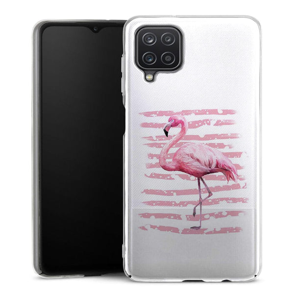 Coque Samsung Galaxy A12