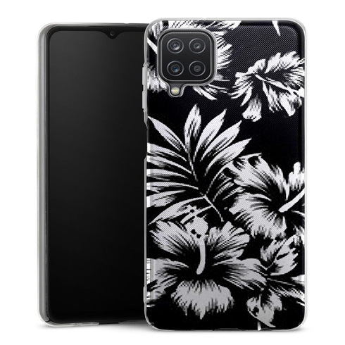 Coque Samsung Galaxy A12