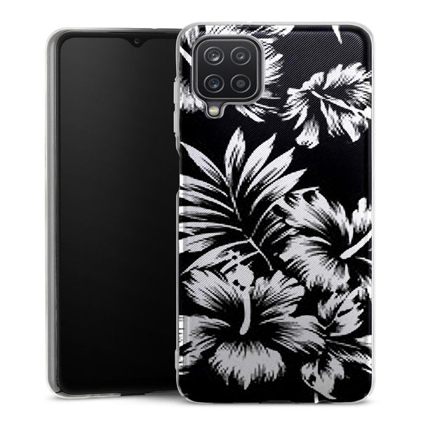 Coque Samsung Galaxy A12