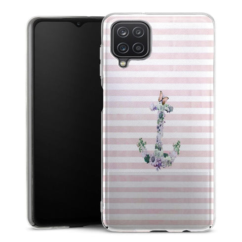 Coque Samsung Galaxy A12