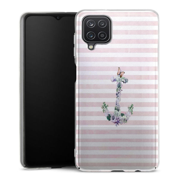 Coque Samsung Galaxy A12