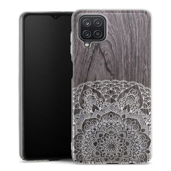 Coque Samsung Galaxy A12