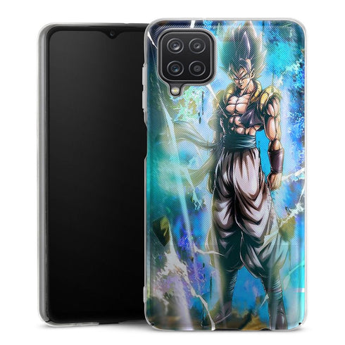 Coque Samsung Galaxy A12