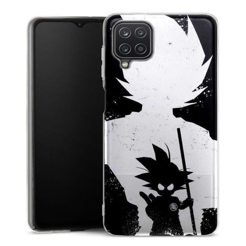 Coque Samsung Galaxy A12