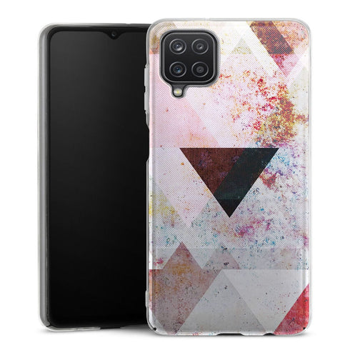 Coque Samsung Galaxy A12