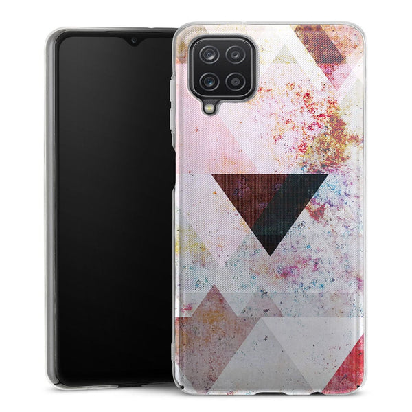 Coque Samsung Galaxy A12