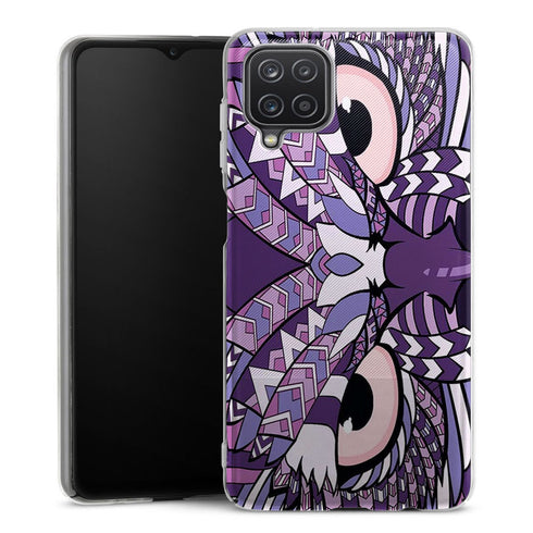 Coque Samsung Galaxy A12