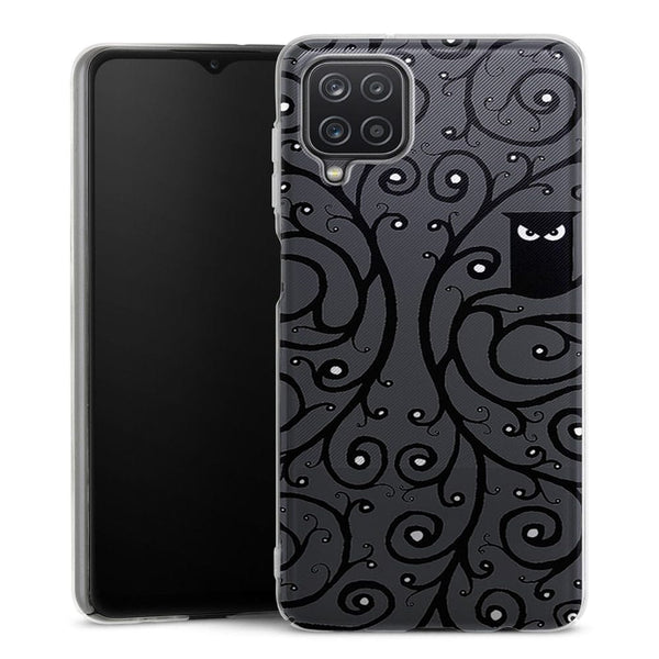 Coque Samsung Galaxy A12