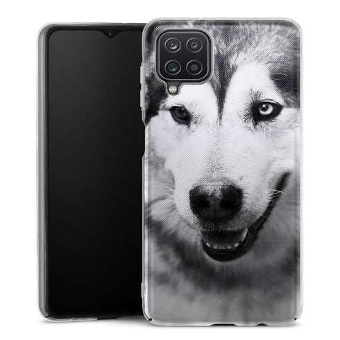 Coque Samsung Galaxy A12