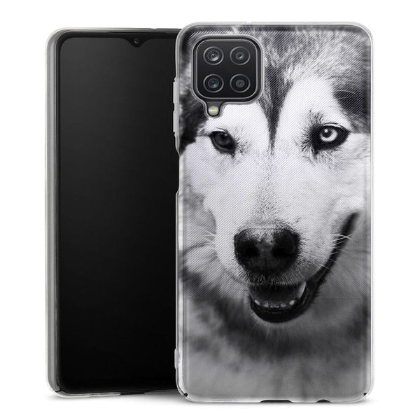 Coque Samsung Galaxy A12