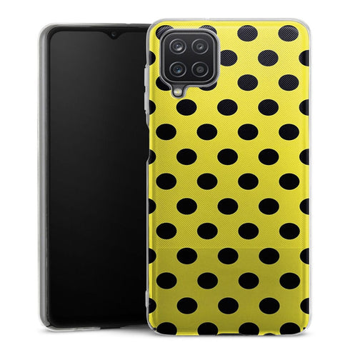 Coque Samsung Galaxy A12