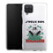 Coque Samsung Galaxy A12