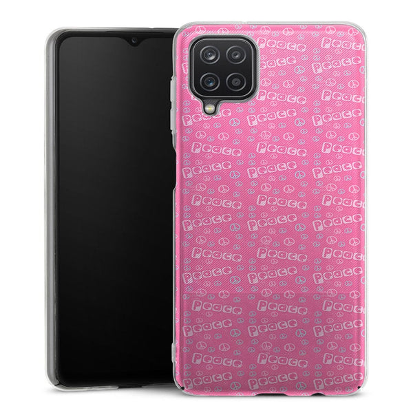 Coque Samsung Galaxy A12