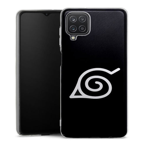 Coque Samsung Galaxy A12