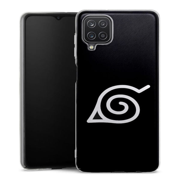 Coque Samsung Galaxy A12