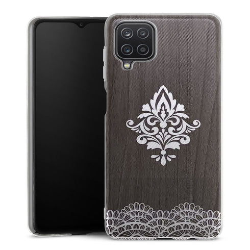 Coque Samsung Galaxy A12