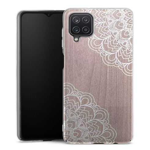 Coque Samsung Galaxy A12