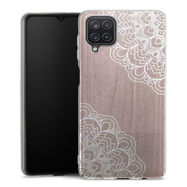 Coque Samsung Galaxy A12