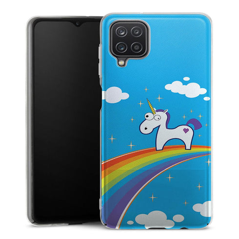 Coque Samsung Galaxy A12