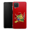 Coque Samsung Galaxy A12