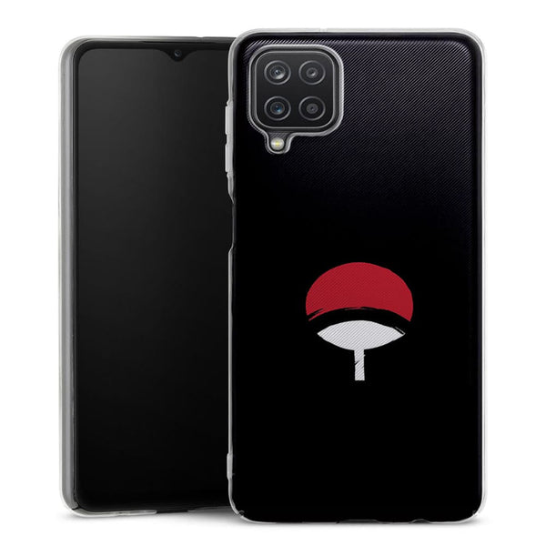 Coque Samsung Galaxy A12