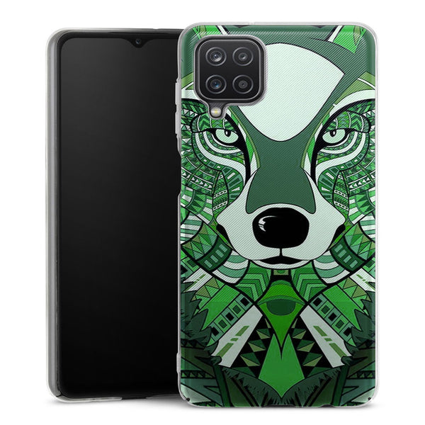 Coque Samsung Galaxy A12