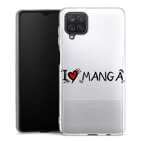 Coque Samsung Galaxy A12