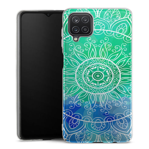 Coque Samsung Galaxy A12