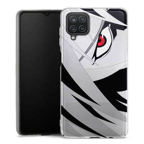 Coque Samsung Galaxy A12