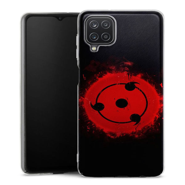 Coque Samsung Galaxy A12