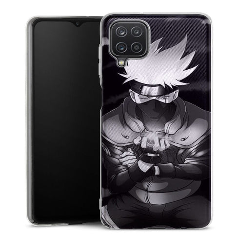 Coque Samsung Galaxy A12