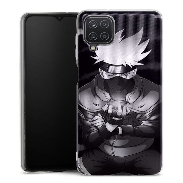 Coque Samsung Galaxy A12