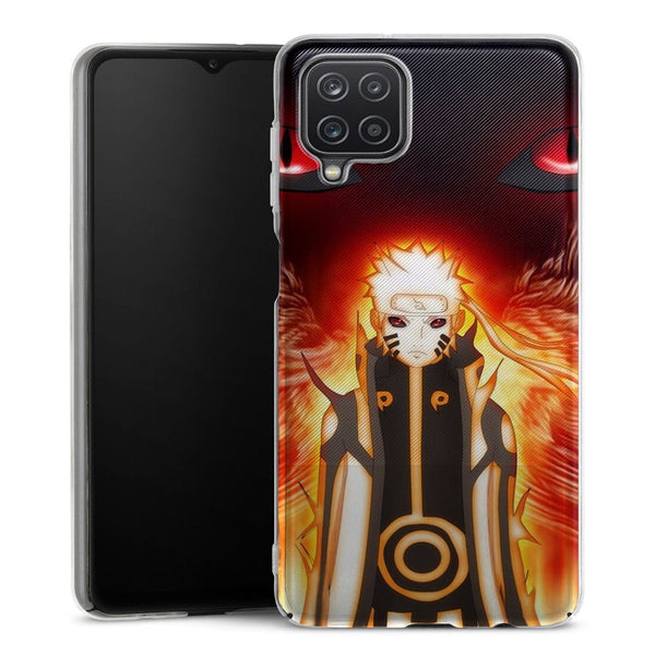 Coque Samsung Galaxy A12