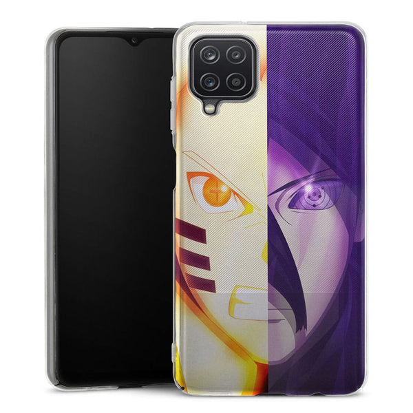 Coque Samsung Galaxy A12