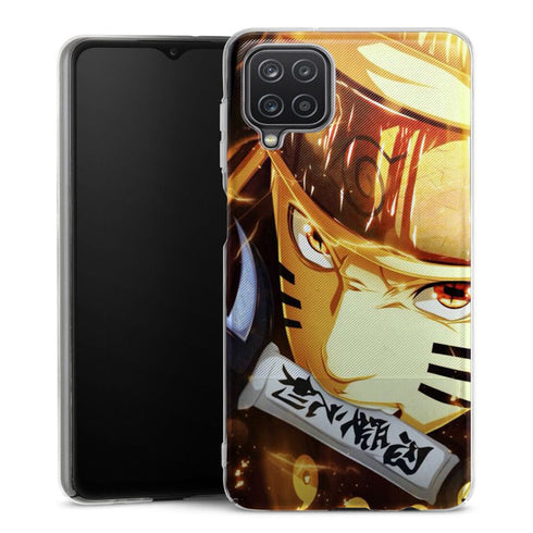 Coque Samsung Galaxy A12