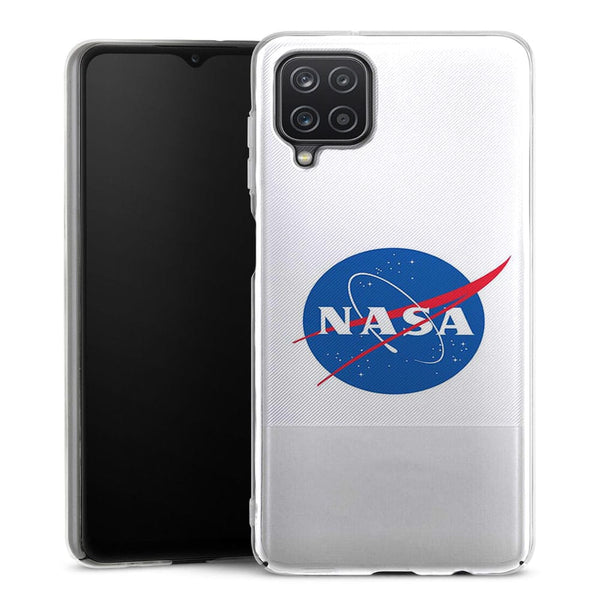 Coque Samsung Galaxy A12