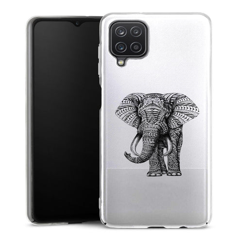 Coque Samsung Galaxy A12