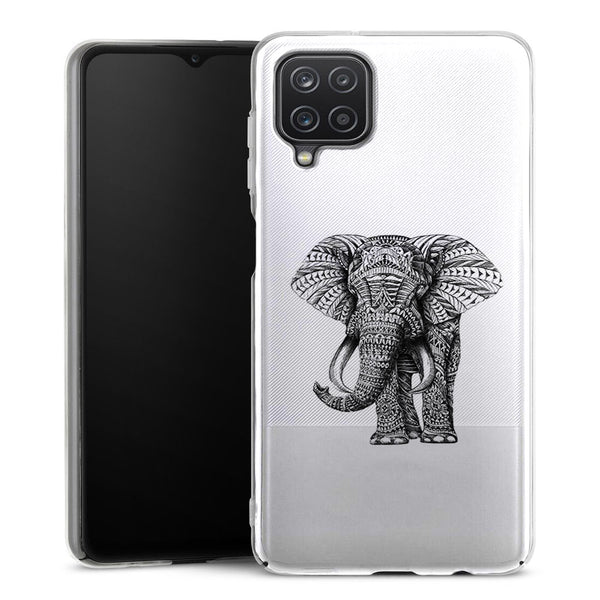 Coque Samsung Galaxy A12