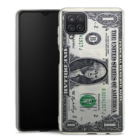 Coque Samsung Galaxy A12