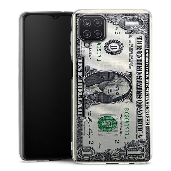 Coque Samsung Galaxy A12