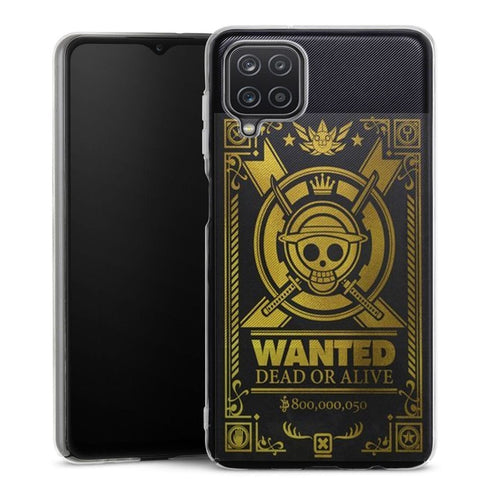 Coque Samsung Galaxy A12