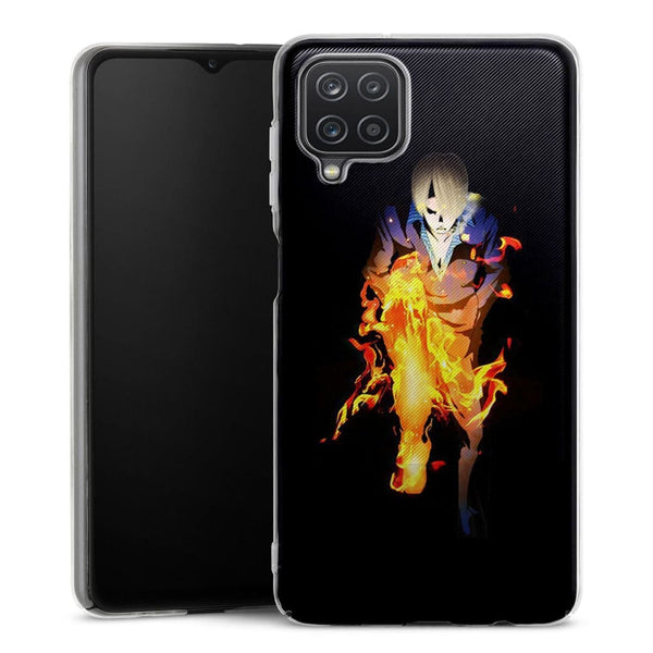 Coque Samsung Galaxy A12