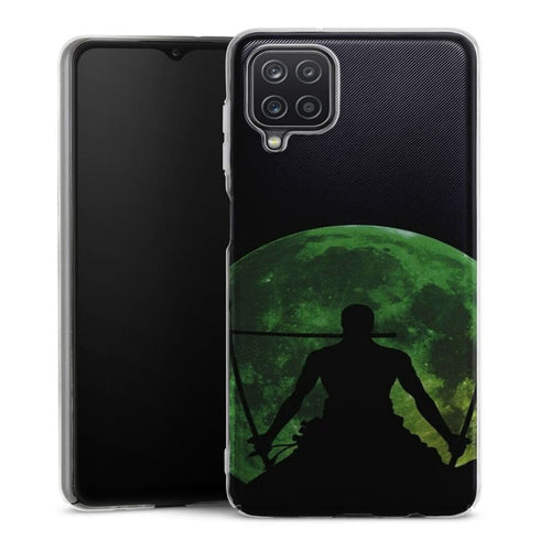 Coque Samsung Galaxy A12