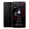 Coque smartphone Samsung A12 Manga Orochimaru Membre de l ' Akatsuki