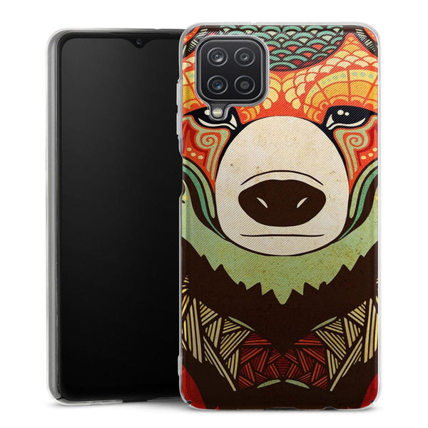 Coque Samsung Galaxy A12