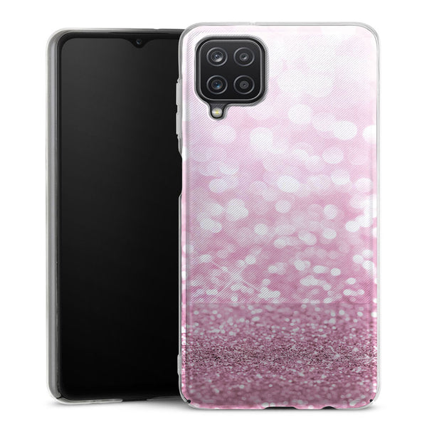 Coque Samsung Galaxy A12