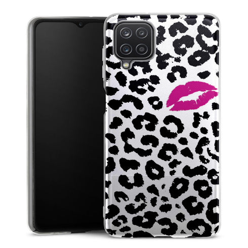 Coque Samsung Galaxy A12